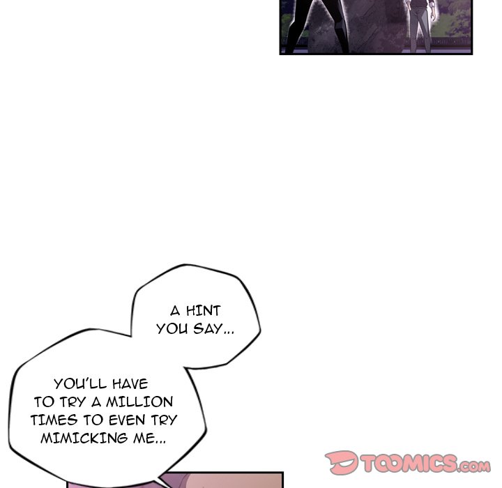 Page 34 of Chapter 97