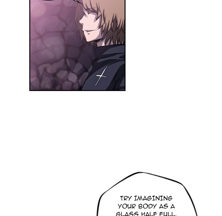 Page 35 of Chapter 97
