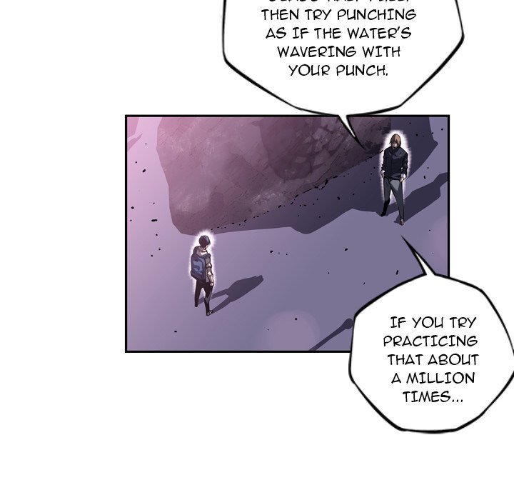 Page 36 of Chapter 97