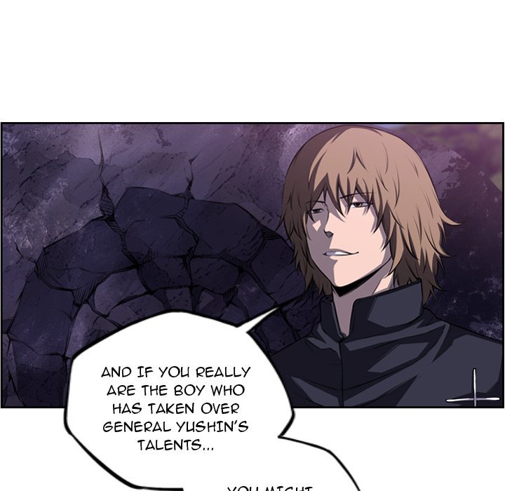Page 37 of Chapter 97