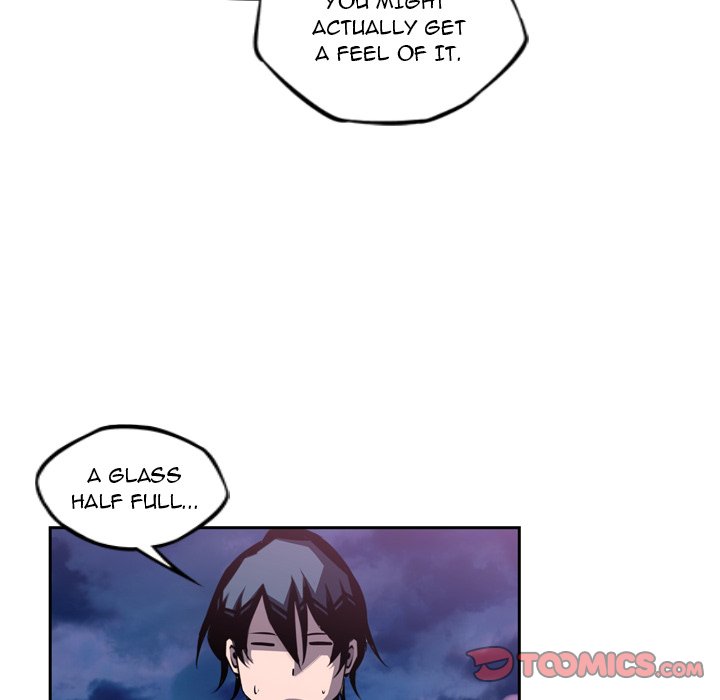 Page 38 of Chapter 97