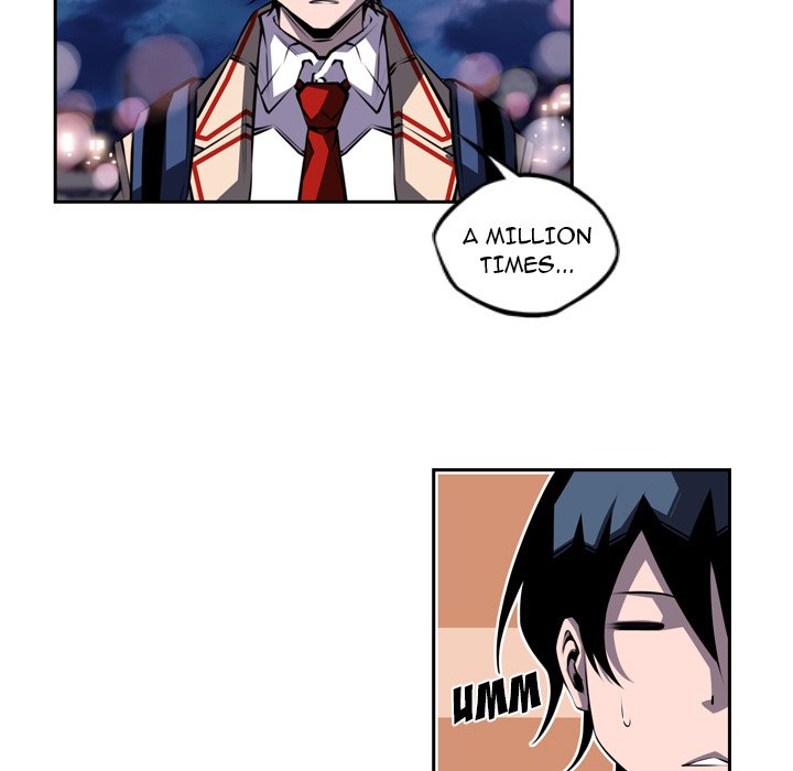 Page 39 of Chapter 97