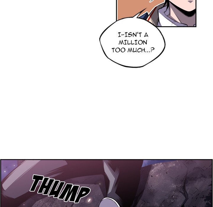 Page 40 of Chapter 97