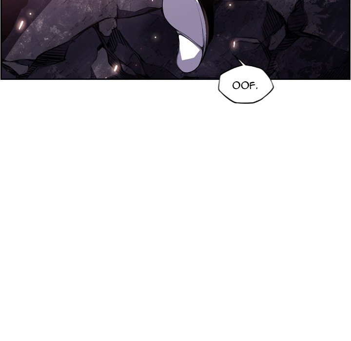 Page 41 of Chapter 97