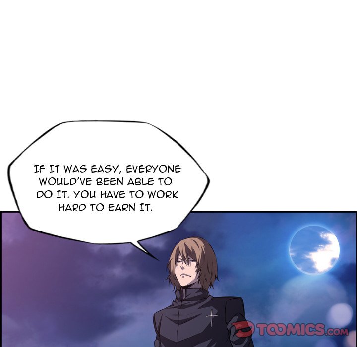 Page 42 of Chapter 97