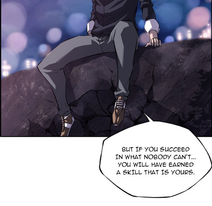 Page 43 of Chapter 97