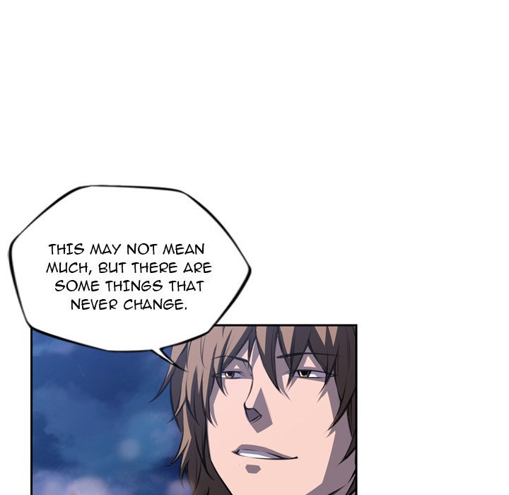 Page 44 of Chapter 97