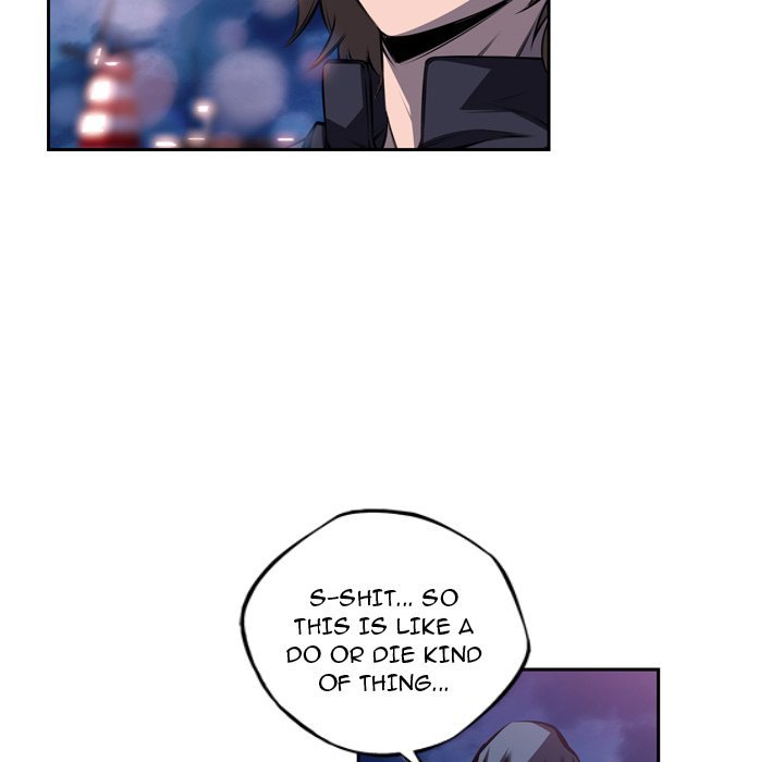 Page 45 of Chapter 97