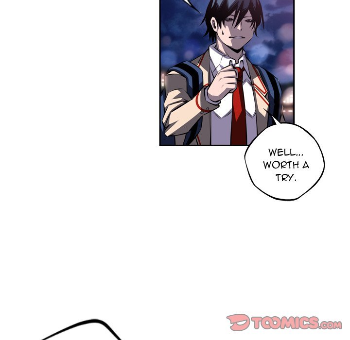 Page 46 of Chapter 97
