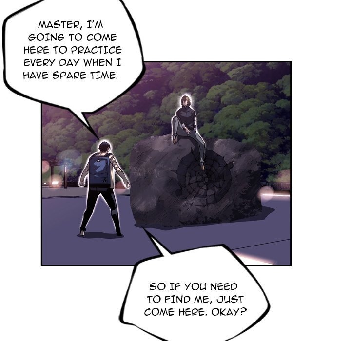 Page 47 of Chapter 97