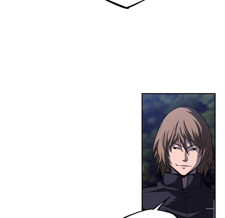 Page 48 of Chapter 97