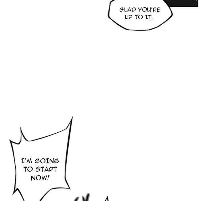 Page 49 of Chapter 97
