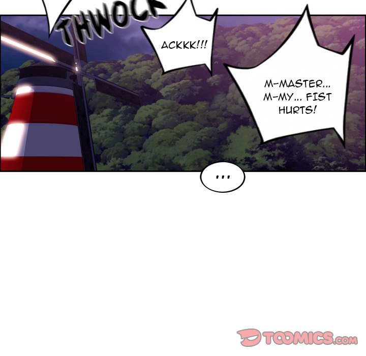 Page 50 of Chapter 97