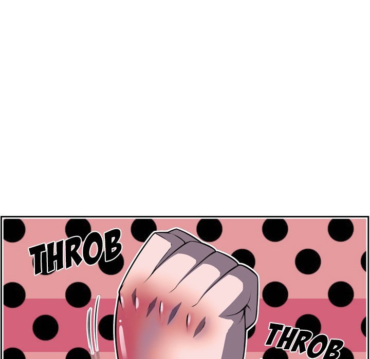Page 52 of Chapter 97