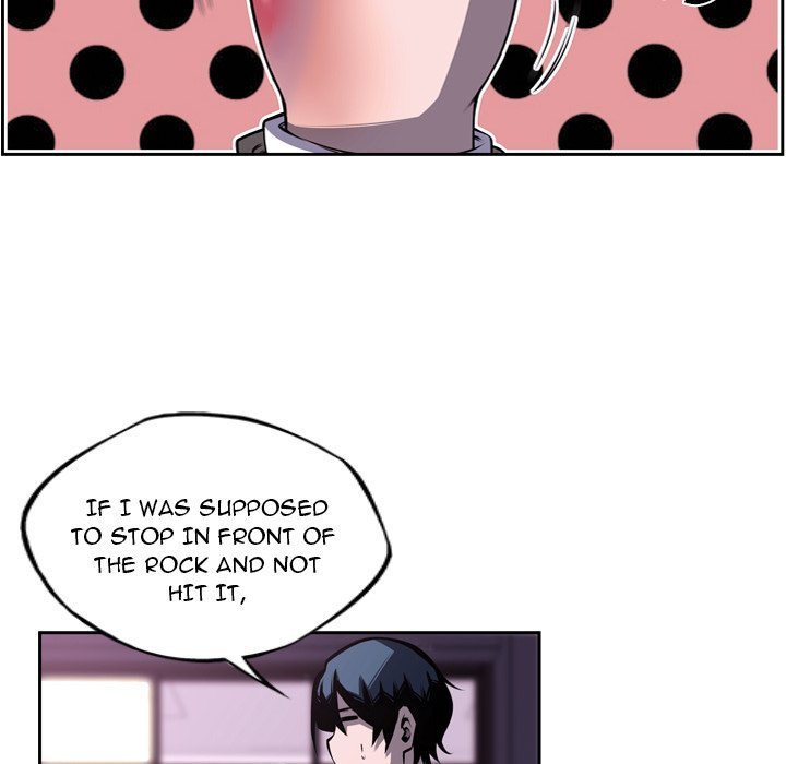 Page 53 of Chapter 97