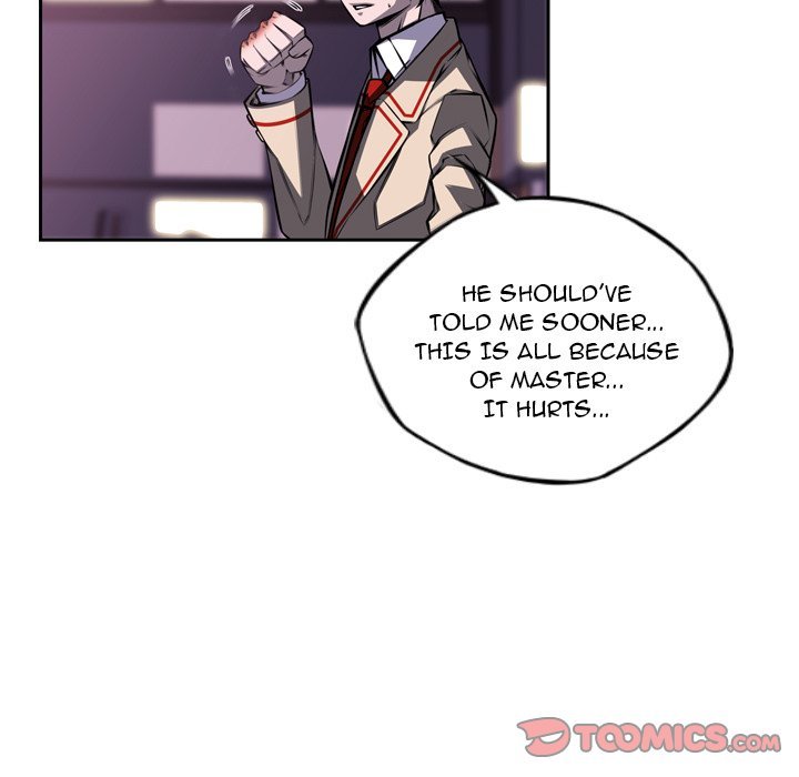 Page 54 of Chapter 97