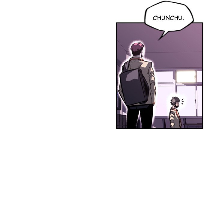 Page 55 of Chapter 97