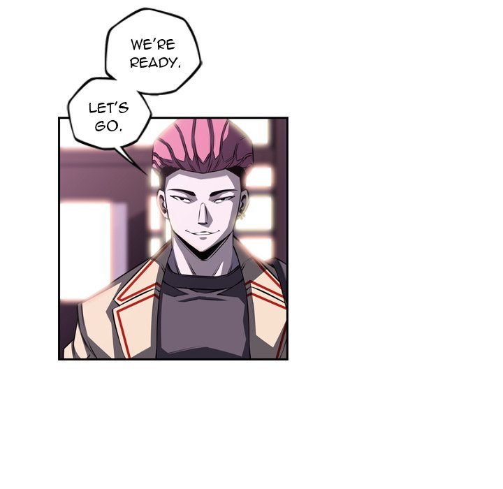 Page 56 of Chapter 97