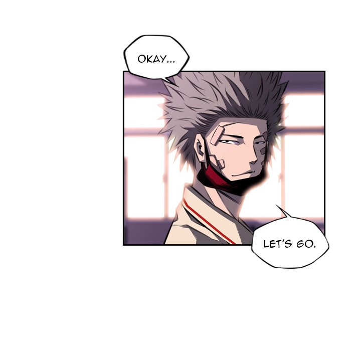 Page 57 of Chapter 97