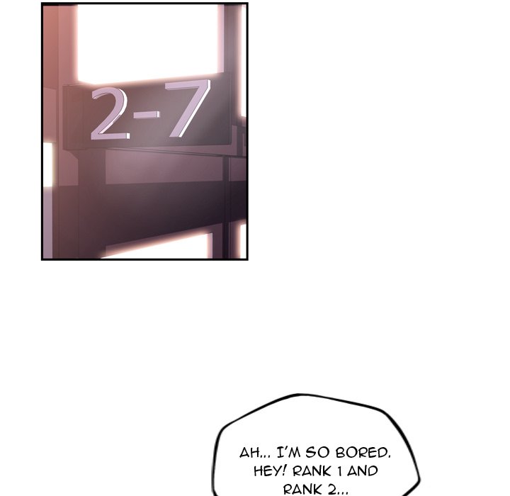 Page 60 of Chapter 97