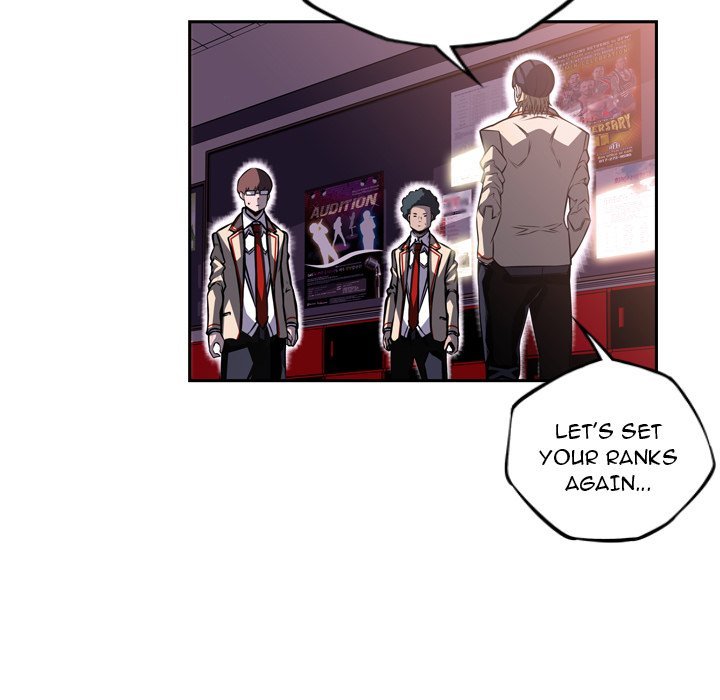 Page 61 of Chapter 97