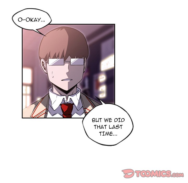 Page 62 of Chapter 97