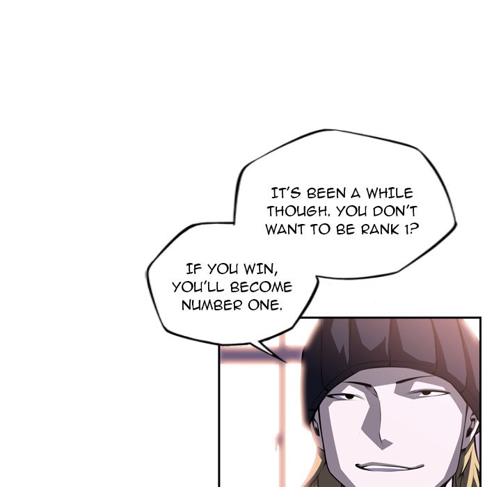 Page 63 of Chapter 97