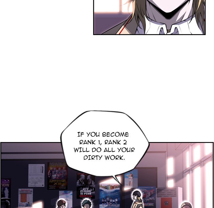 Page 64 of Chapter 97