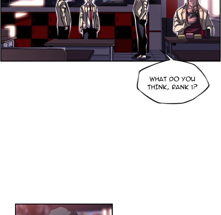 Page 65 of Chapter 97