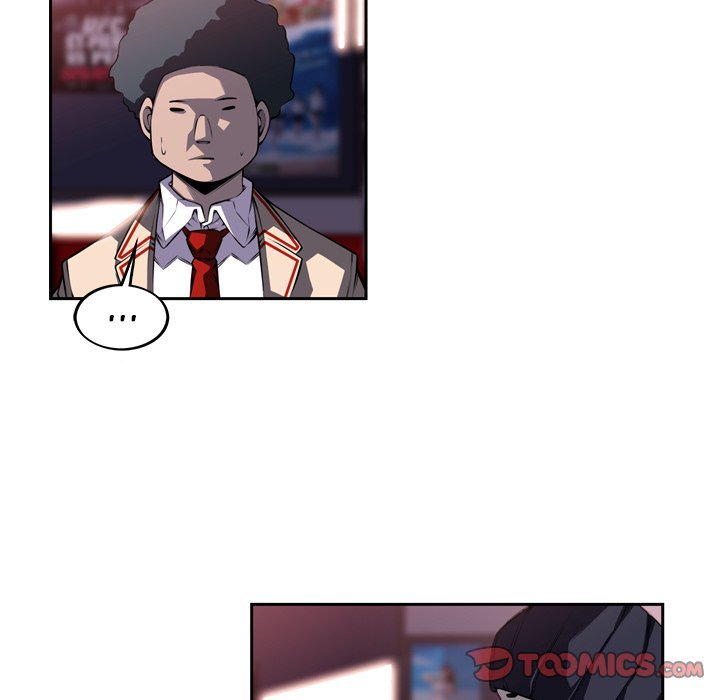 Page 66 of Chapter 97