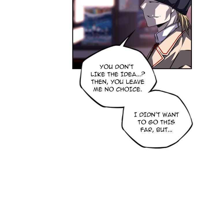 Page 67 of Chapter 97