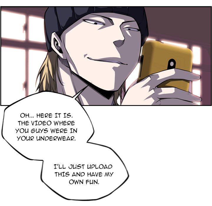 Page 68 of Chapter 97