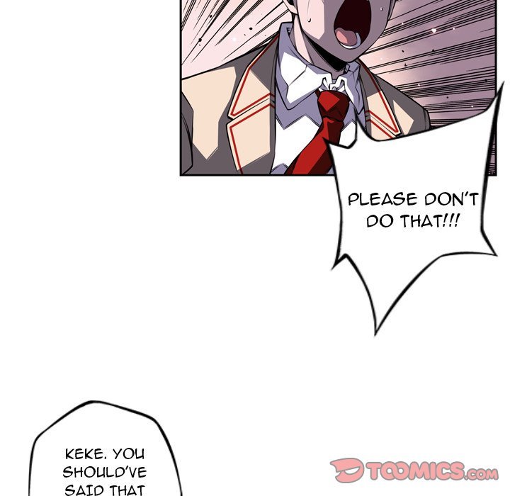 Page 70 of Chapter 97