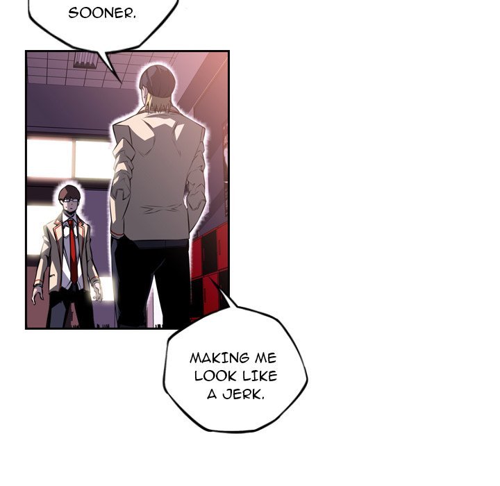 Page 71 of Chapter 97