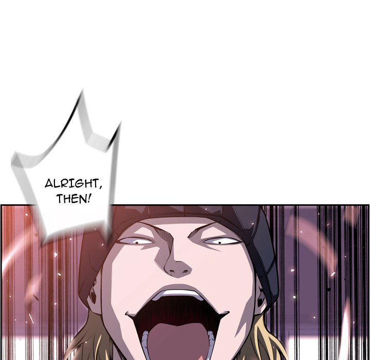 Page 72 of Chapter 97