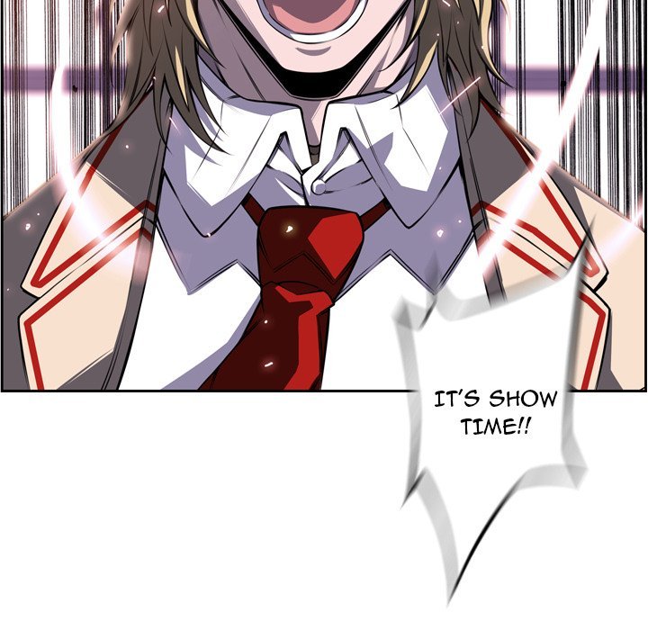 Page 73 of Chapter 97