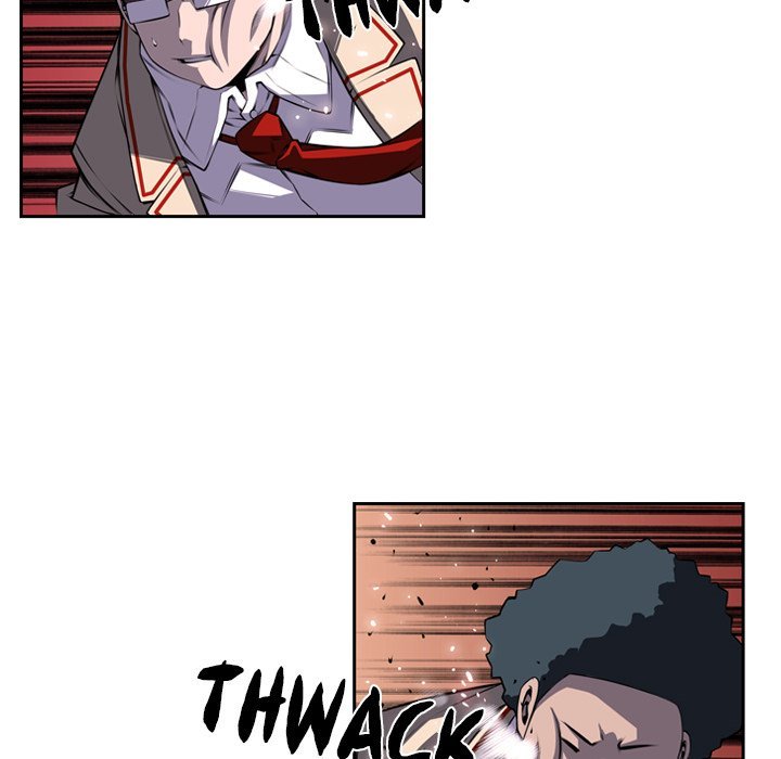 Page 75 of Chapter 97
