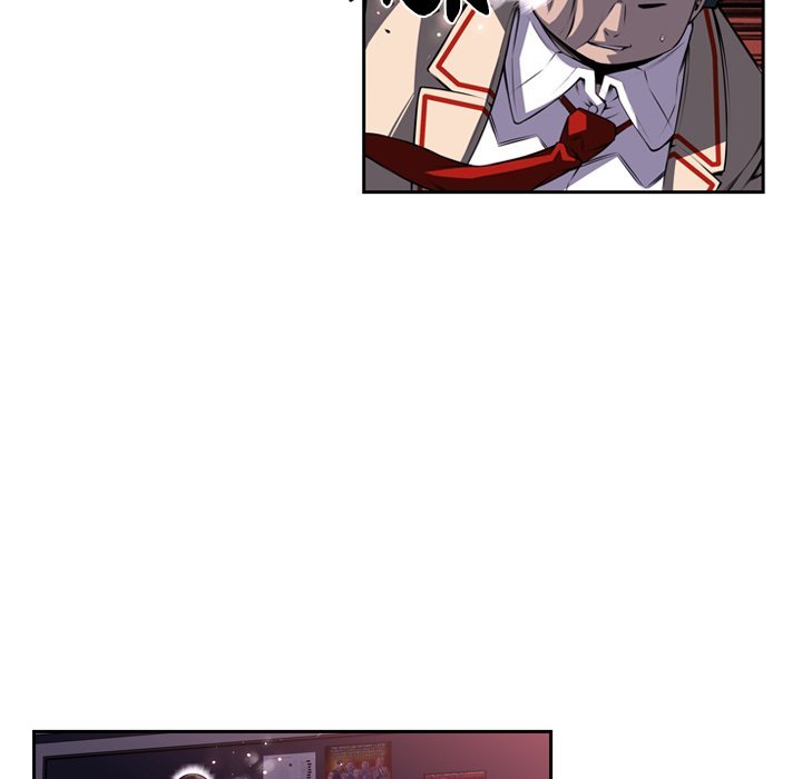 Page 76 of Chapter 97