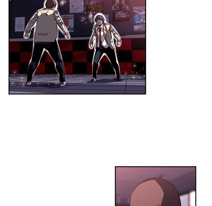 Page 77 of Chapter 97