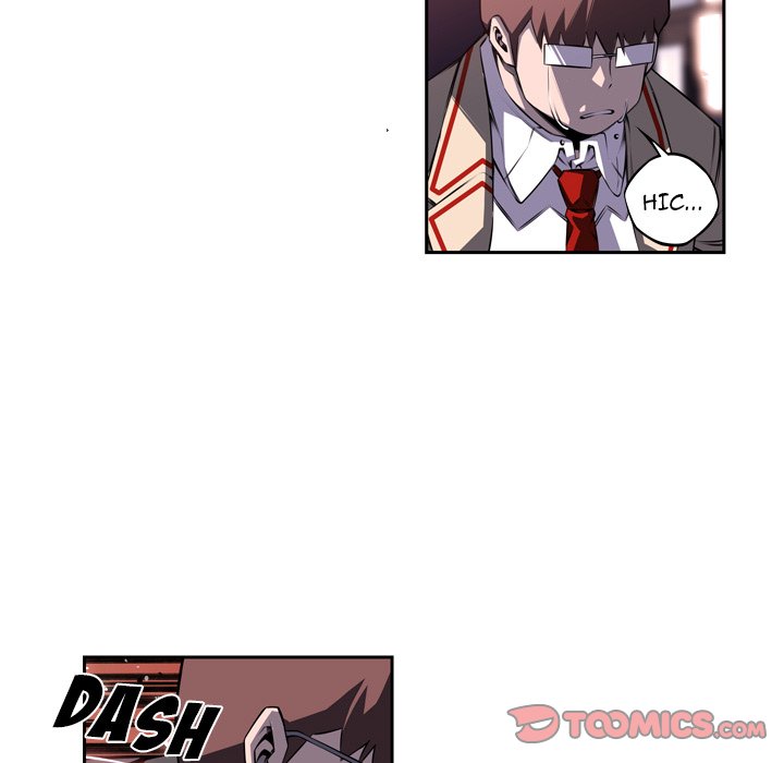 Page 78 of Chapter 97