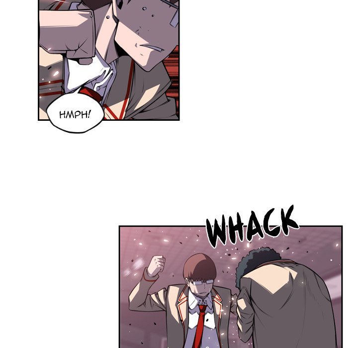 Page 79 of Chapter 97