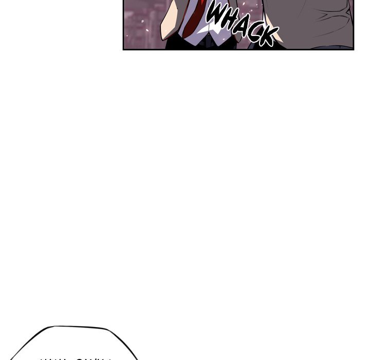 Page 80 of Chapter 97