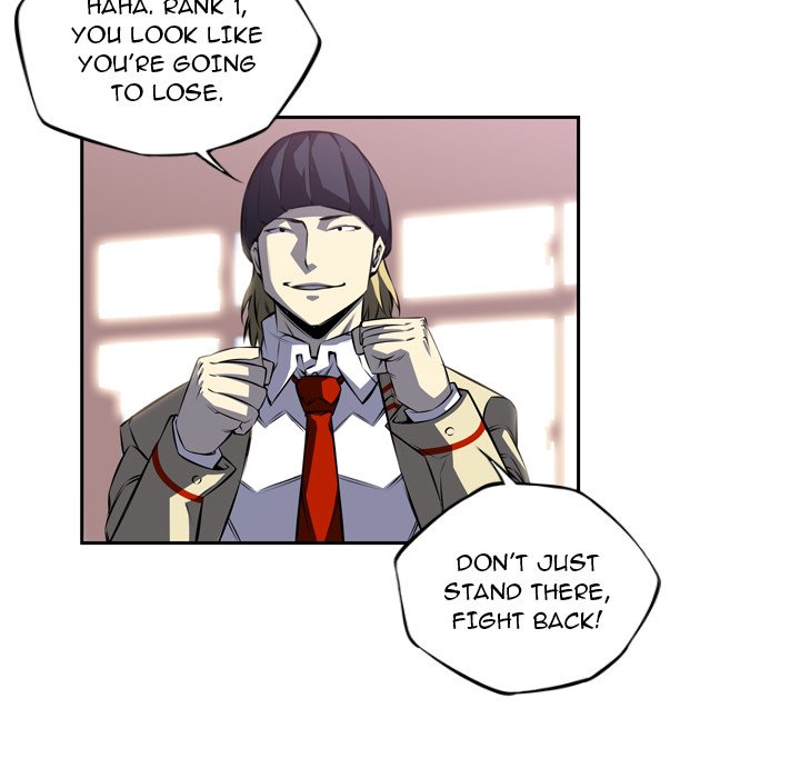 Page 81 of Chapter 97