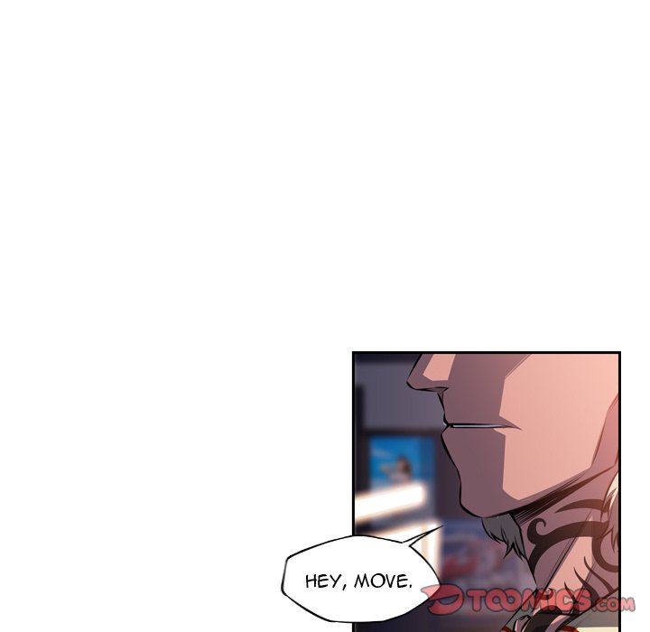 Page 82 of Chapter 97