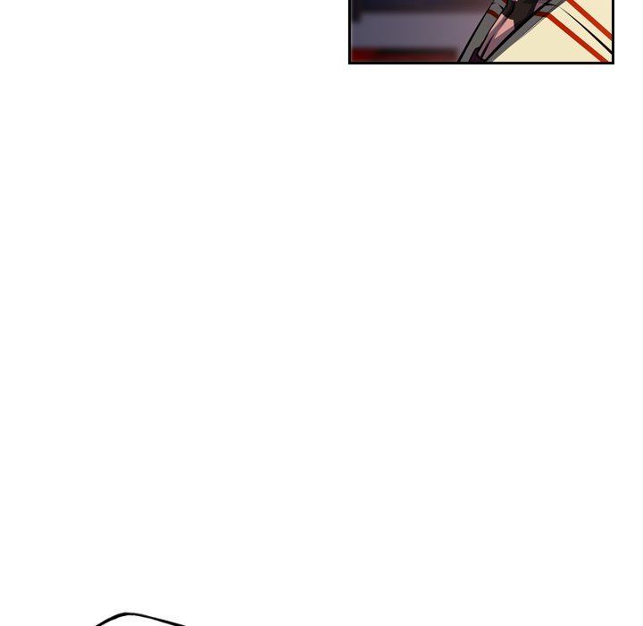 Page 83 of Chapter 97