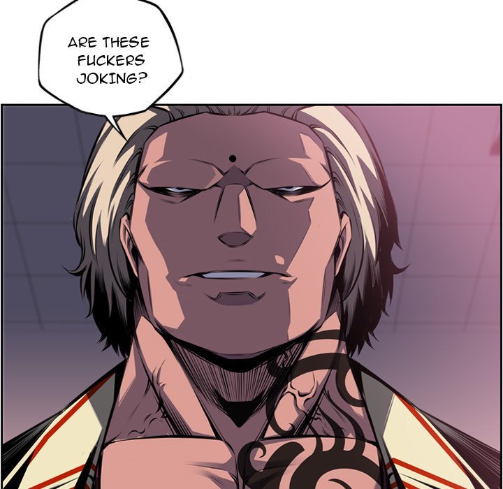Page 84 of Chapter 97