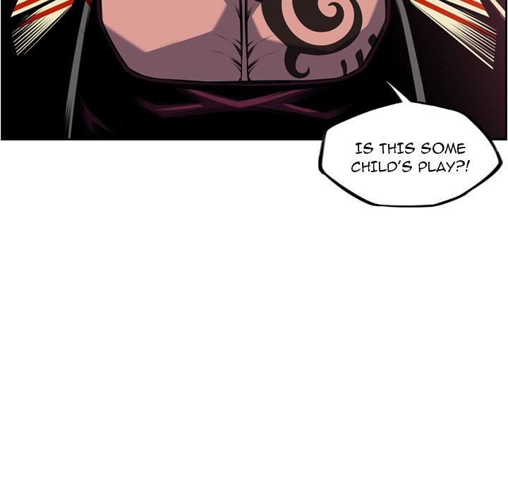 Page 85 of Chapter 97