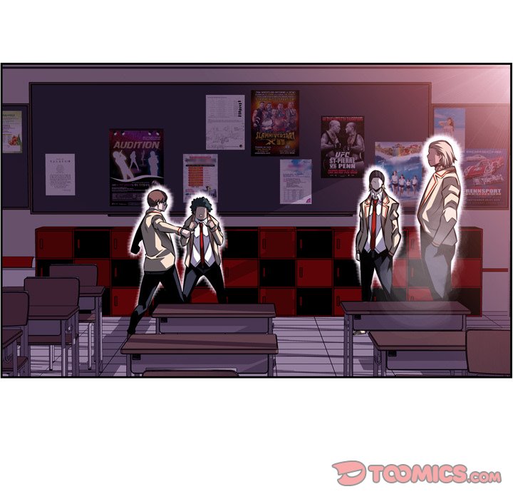 Page 86 of Chapter 97