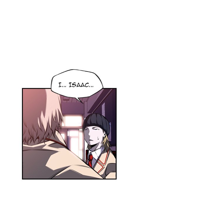 Page 87 of Chapter 97