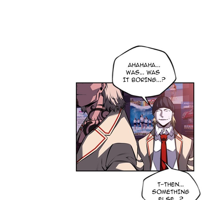 Page 88 of Chapter 97